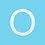 OpenElectronicsOrg