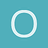 OpenHardware