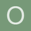 OpenRC