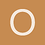 Opensource_Web_Solut