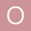 OPTIC_TECHNOLOGY_SHE