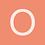 Oriol_Pascual