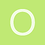 Oris_Shaw
