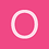 oscailiao_r