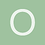 Oscar_Larred