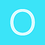 ottolaser_share