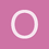 Ovidiu_Stan