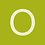 Owen_Smith
