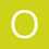 Owl_Labs