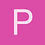 P_Dorrington