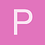 P_E_Norris
