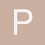 P_McRell