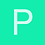 Pablo_Mantovani_SW