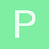 Pam_Cutler