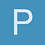 Pandi_Selva