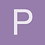 PANTELIS_k