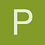 Paolo_Pinsone