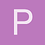 Parmar_Rajesh