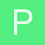Parth_Panchal