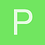 Pascal_Clarysse