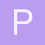 Pascal_POECK