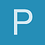 Pascal_STEPHANY