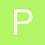 Patrick_Adams
