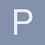 Patrick_Aversenq