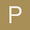 Patrick_Barnes