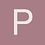 Patrick_Begley