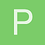 Patrick_D
