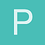 Patrick_Forringer