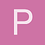 Patrick_G