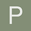 Patrick_Grindstaff
