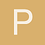 Patrick_Mallahan