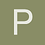 Patrick_McMicken