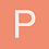 Patrick_Stricker