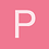 Patrick_Weitzel