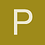 Patrick_Woolfenden