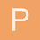 Patrio_Oresayer