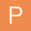 Patty_Eyer