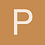 Pau_Fernandez