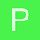 Paul_Arnold