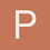 paul_burks