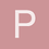 Paul_Candler_BlueBot