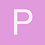 Paul_Compton