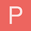 Paul_Costin
