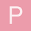 Paul_Deyo