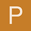 Paul_Dirac