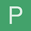 Paul_Eberhart